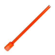 Свердло алмазне DDR-B 025x450-1x1 1/4 UNC DBD 025 RM4 (10170085343)