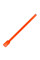 Свердло алмазне DDR-B 025x450-1x1 1/4 UNC DBD 025 RM4 (10170085343)