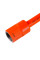 Свердло алмазне DDR-B 025x450-1x1 1/4 UNC DBD 025 RM4 (10170085343)