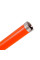 Свердло алмазне DDR-B 025x450-1x1 1/4 UNC DBD 025 RM4 (10170085343)