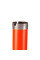 Свердло алмазне DDR-B 025x450-1x1 1/4 UNC DBD 025 RM4 (10170085343)