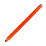 Свердло алмазне DDR-B 035x450-1x1/2GAS DBD 035 RM4 (10170085413)