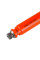 Свердло алмазне DDR-B 035x450-1x1/2GAS DBD 035 RM4 (10170085413)