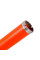Свердло алмазне DDR-B 035x450-1x1/2GAS DBD 035 RM4 (10170085413)