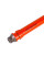 Свердло алмазне DDR-B 025x450-1x1/2GAS DBD 025 RM4 (10170085415)