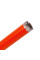 Свердло алмазне DDR-B 025x450-1x1/2GAS DBD 025 RM4 (10170085415)
