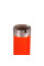 Свердло алмазне DDR-B 025x450-1x1/2GAS DBD 025 RM4 (10170085415)