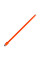 Свердло алмазне DDR-B 018x450-1x1/2GAS DBD 018 RM4 (10170085416)