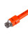 Свердло алмазне DDR-B 018x450-1x1/2GAS DBD 018 RM4 (10170085416)