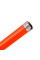 Свердло алмазне DDR-B 018x450-1x1/2GAS DBD 018 RM4 (10170085416)