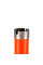 Свердло алмазне DDR-B 018x450-1x1/2GAS DBD 018 RM4 (10170085416)