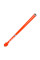 Свердло алмазне DDR-B 016x450-1x1/2GAS DBD 016 RM4 (10170085417)