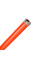 Свердло алмазне DDR-B 016x450-1x1/2GAS DBD 016 RM4 (10170085417)