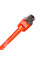 Свердло алмазне DDR-B 016x450-1x1/2GAS DBD 016 RM4 (10170085417)