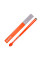 Свердло алмазне DDR-B 016x450-1x1/2GAS DBD 016 RM4 (10170085417)
