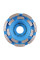 Фреза алмазна DGS-S 100/22,23-14 Beton (10170085419)