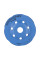 Фреза алмазна DGS-S 125/22,23-14 Beton (10170085420)
