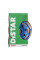 Фреза алмазна DGS-S 125/22,23-14 Beton (10170085420)