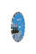Круг алмазний вiдрiзний 1A1RSS/C1 300x3,0/2,0x10x25,4-11,5-18 HIT Beton (10170085424)