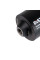 Свердло алмазне DDS-W 72x65-4xM16 Krone PRO (10170085445)