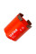 Свердло алмазне DDS-W 068x70-4xM16 DLD 068 CS-X (10170085457)