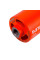 Свердло алмазне DDS-W 068x70-4xM16 DLD 068 CS-X (10170085457)