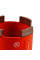 Свердло алмазне DDS-W 068x70-4xM16 DLD 068 CS-X (10170085457)