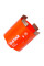 Свердло алмазне DDS-W 072x70xM16 CS-X (10170085458)