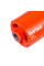 Свердло алмазне DDS-W 072x70xM16 CS-X (10170085458)