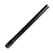 Свердло алмазне DDS-W 042x450-4x1 1/4 UNC DLD 042 RS-TX (10170085478)