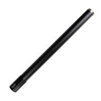 Свердло алмазне DDS-W 042x450-4x1 1/4 UNC DLD 042 RS-TX (10170085478)