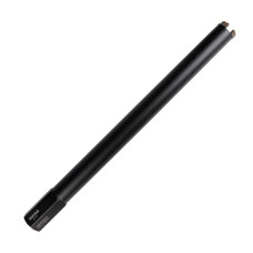 Свердло алмазне DDS-W 042x450-4x1 1/4 UNC DLD 042 RS-TX (10170085478)