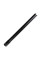 Свердло алмазне DDS-W 042x450-4x1 1/4 UNC DLD 042 RS-TX (10170085478)