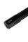 Свердло алмазне DDS-W 042x450-4x1 1/4 UNC DLD 042 RS-TX (10170085478)