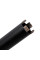 Свердло алмазне DDS-W 042x450-4x1 1/4 UNC DLD 042 RS-TX (10170085478)