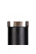 Свердло алмазне DDS-W 042x450-4x1 1/4 UNC DLD 042 RS-TX (10170085478)