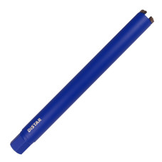 Свердло алмазне DDS-W 042X450Х1 1/4 RM-TX (10170085479)