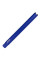 Свердло алмазне DDS-W 042X450Х1 1/4 RM-TX (10170085479)