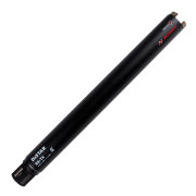 Свердло алмазне DDS-W 052x450-4x1 1/4 UNC DLD 052 RS-TX (10170085487)