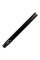 Свердло алмазне DDS-W 052x450-4x1 1/4 UNC DLD 052 RS-TX (10170085487)
