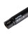 Свердло алмазне DDS-W 052x450-4x1 1/4 UNC DLD 052 RS-TX (10170085487)