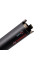 Свердло алмазне DDS-W 052x450-4x1 1/4 UNC DLD 052 RS-TX (10170085487)