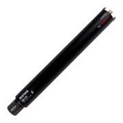 Свердло алмазне Ø 62X450X1 1/4 UNC RS-TX DDS-W (10170085489)