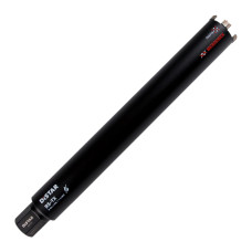 Свердло алмазне Ø 62X450X1 1/4 UNC RS-TX DDS-W (10170085489)