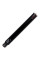 Свердло алмазне Ø 62X450X1 1/4 UNC RS-TX DDS-W (10170085489)