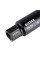 Свердло алмазне Ø 62X450X1 1/4 UNC RS-TX DDS-W (10170085489)