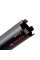 Свердло алмазне Ø 62X450X1 1/4 UNC RS-TX DDS-W (10170085489)