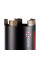 Свердло алмазне Ø 62X450X1 1/4 UNC RS-TX DDS-W (10170085489)