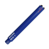 Свердло алмазне DDS-W 062X450Х1 1/4 UNC RM-TX (10170085490)