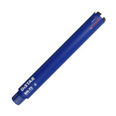 Свердло алмазне DDS-W 062X450Х1 1/4 UNC RM-TX (10170085490)